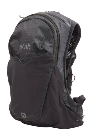 Wanderrucksack für Damen & Herren