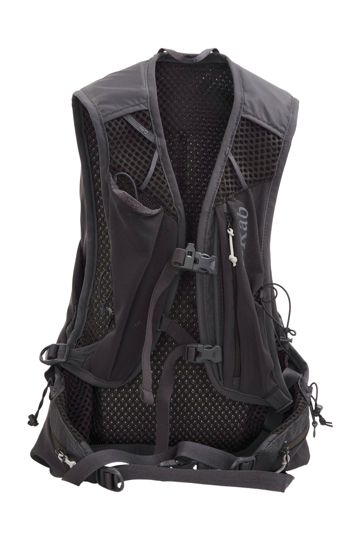 Wanderrucksack für Damen & Herren
