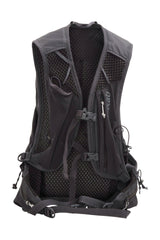 Wanderrucksack für Damen & Herren