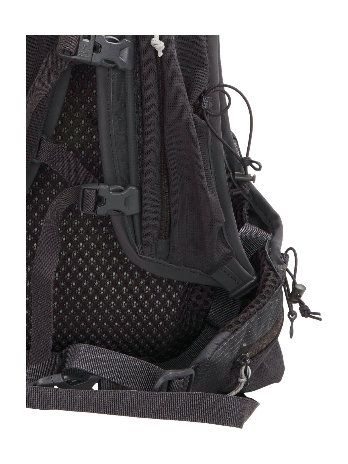 Wanderrucksack für Damen & Herren