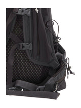 Wanderrucksack für Damen & Herren