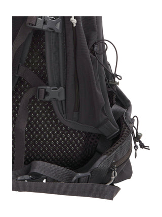 Wanderrucksack für Damen & Herren