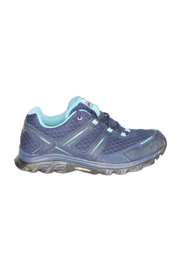 Wanderschuhe für Damen