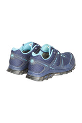 Wanderschuhe für Damen