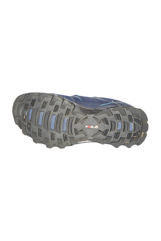 Wanderschuhe für Damen