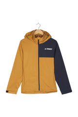 Regenjacke & Hardshelljacke für Damen