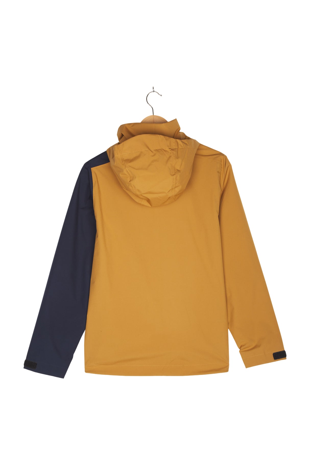 Regenjacke & Hardshelljacke für Damen