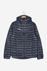 Isolationsjacke für Herren