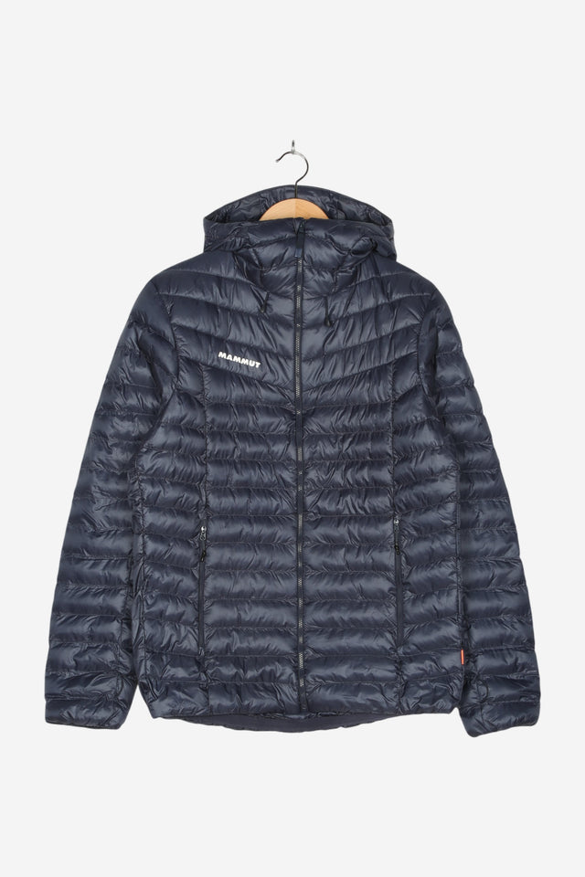 Isolationsjacke für Herren
