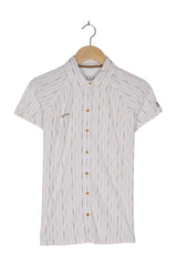 Bluse für Damen