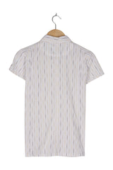 Bluse für Damen