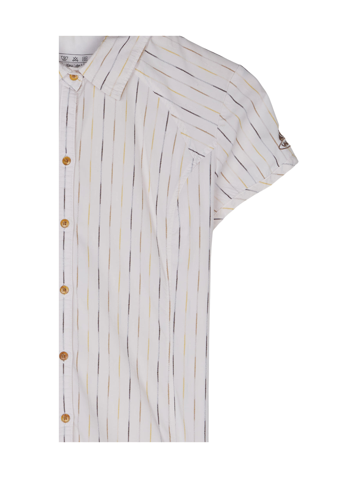 Bluse für Damen