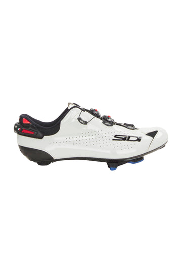 Fahrradschuhe für Herren