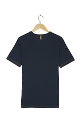 T-Shirt Merino für Herren