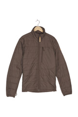 Kunstfaserjacke für Herren