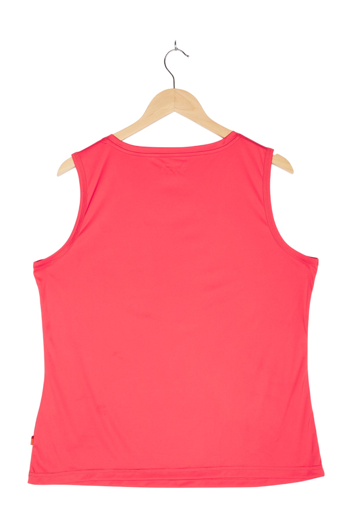 Tanktop für Damen