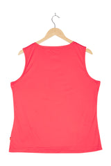 Tanktop für Damen