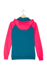 Hoodie für Damen