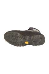 Wanderschuhe für Damen