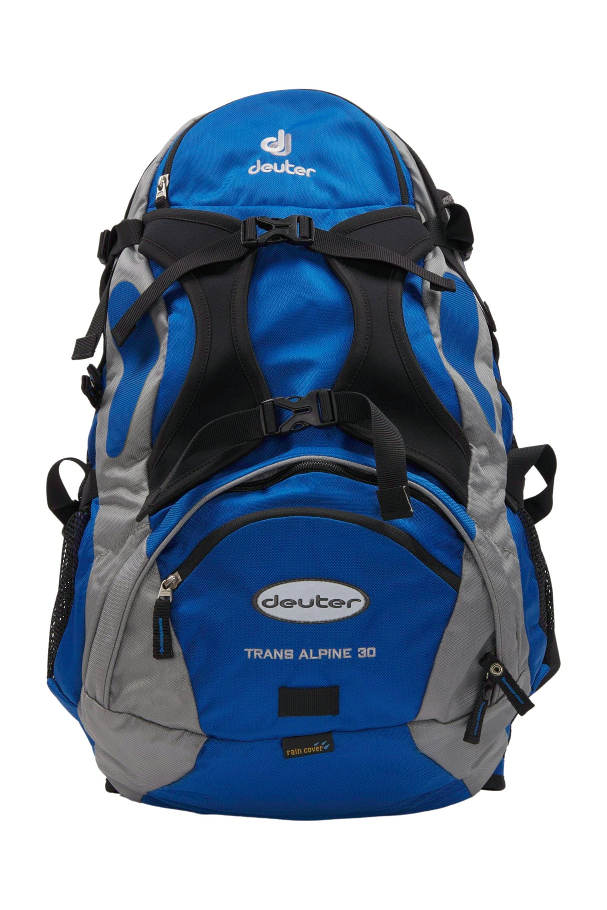Wanderrucksack