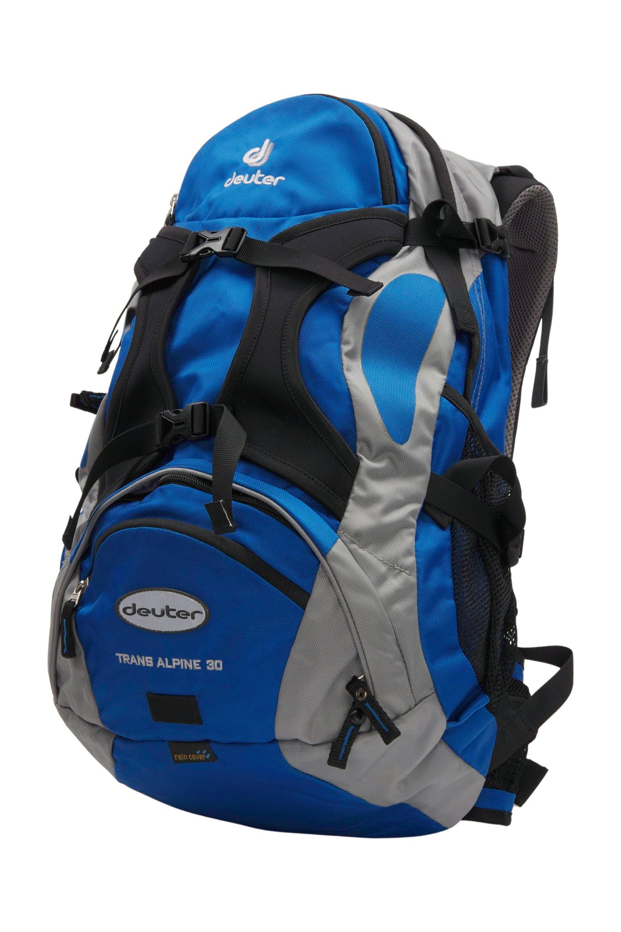 Wanderrucksack