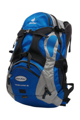 Wanderrucksack