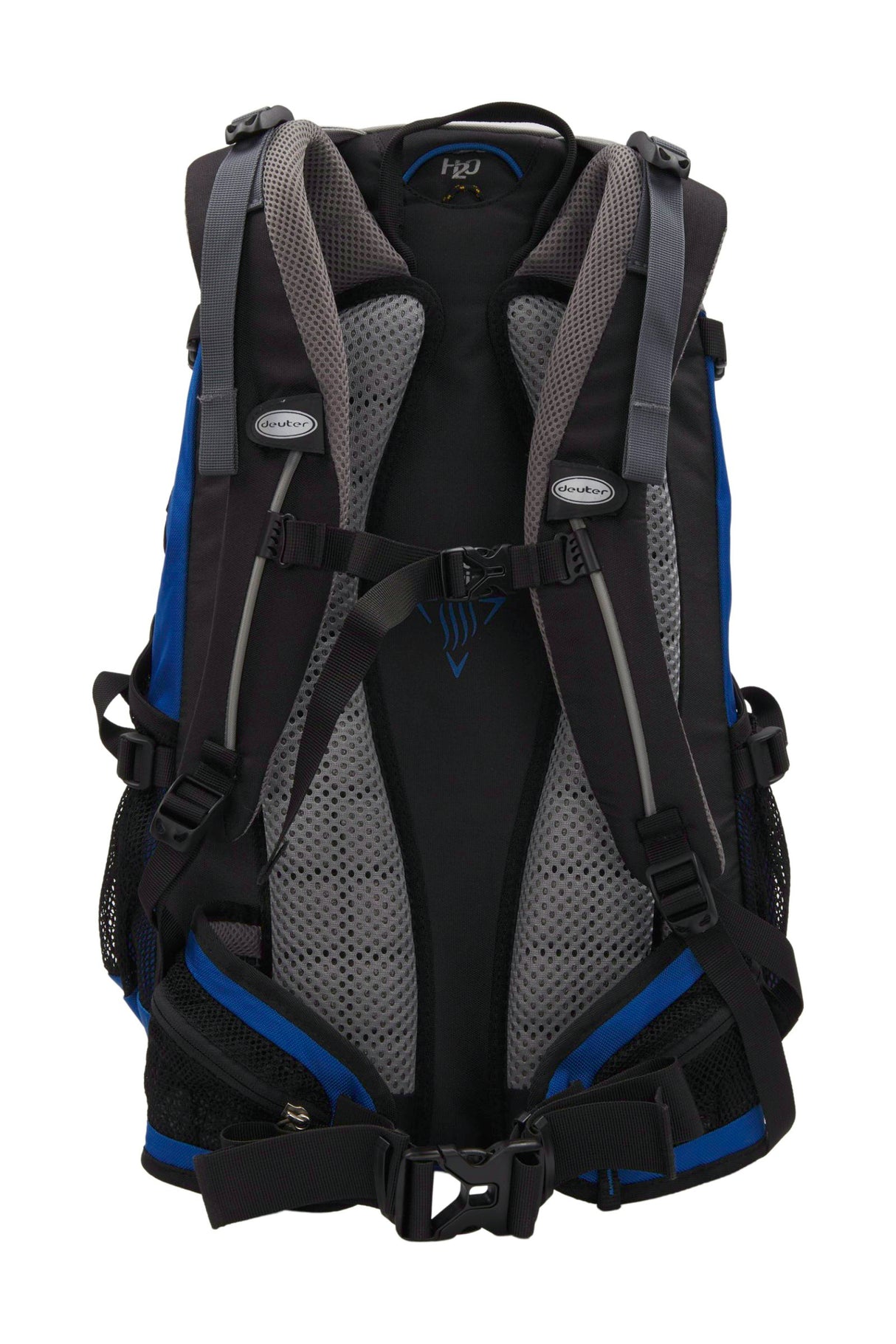 Wanderrucksack