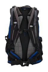 Wanderrucksack