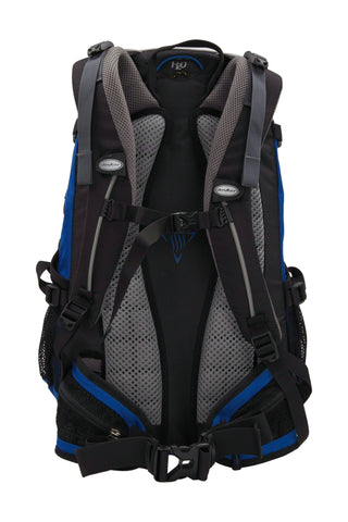 Wanderrucksack