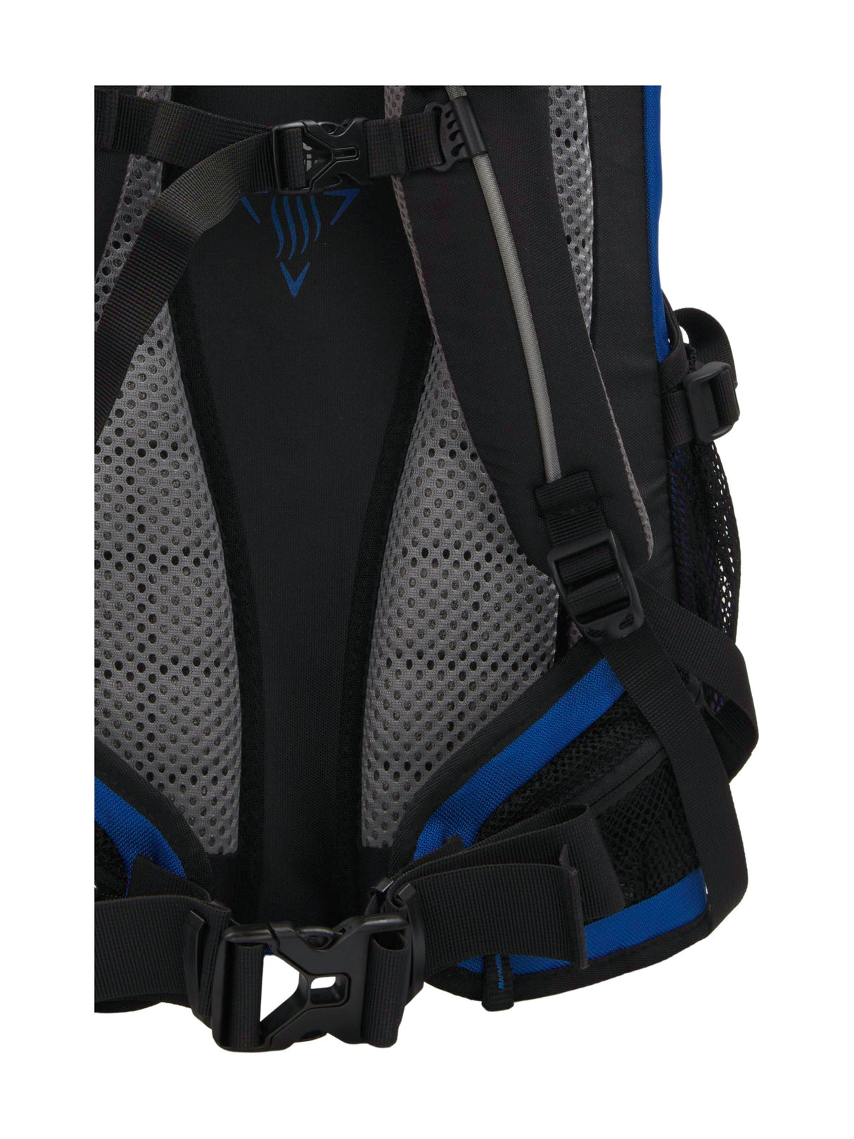 Wanderrucksack