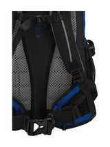 Wanderrucksack