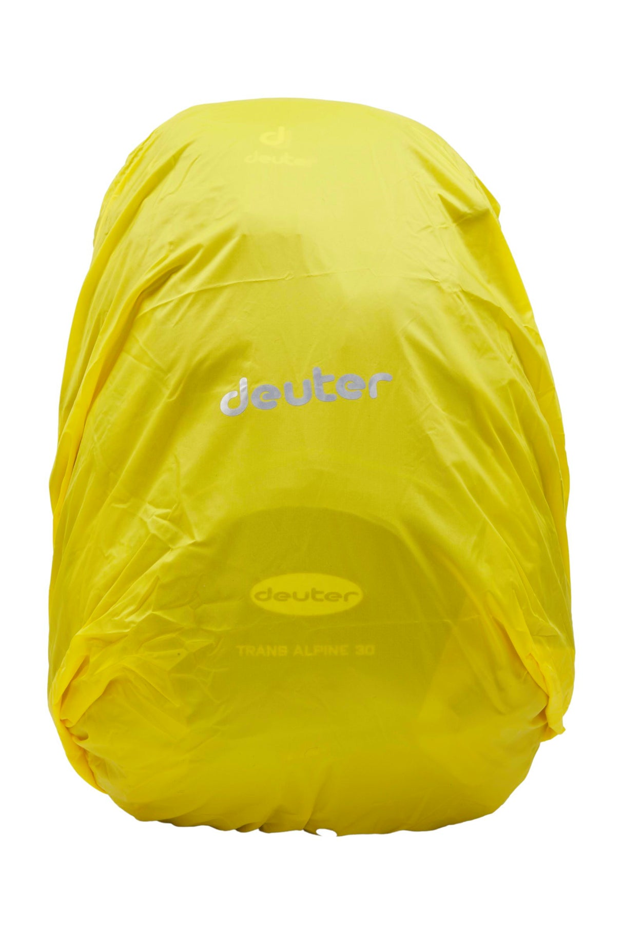 Wanderrucksack