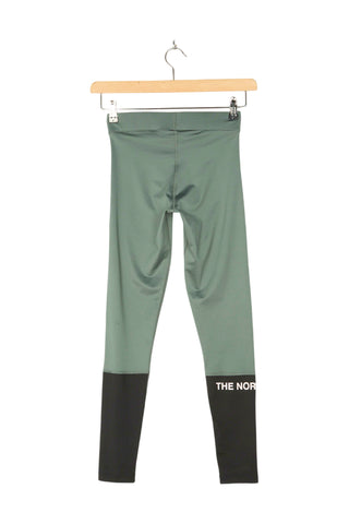 Tights, Leggings für Damen