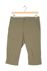 Kurze Hose für Herren