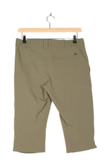 Kurze Hose für Herren