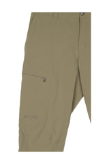 Kurze Hose für Herren