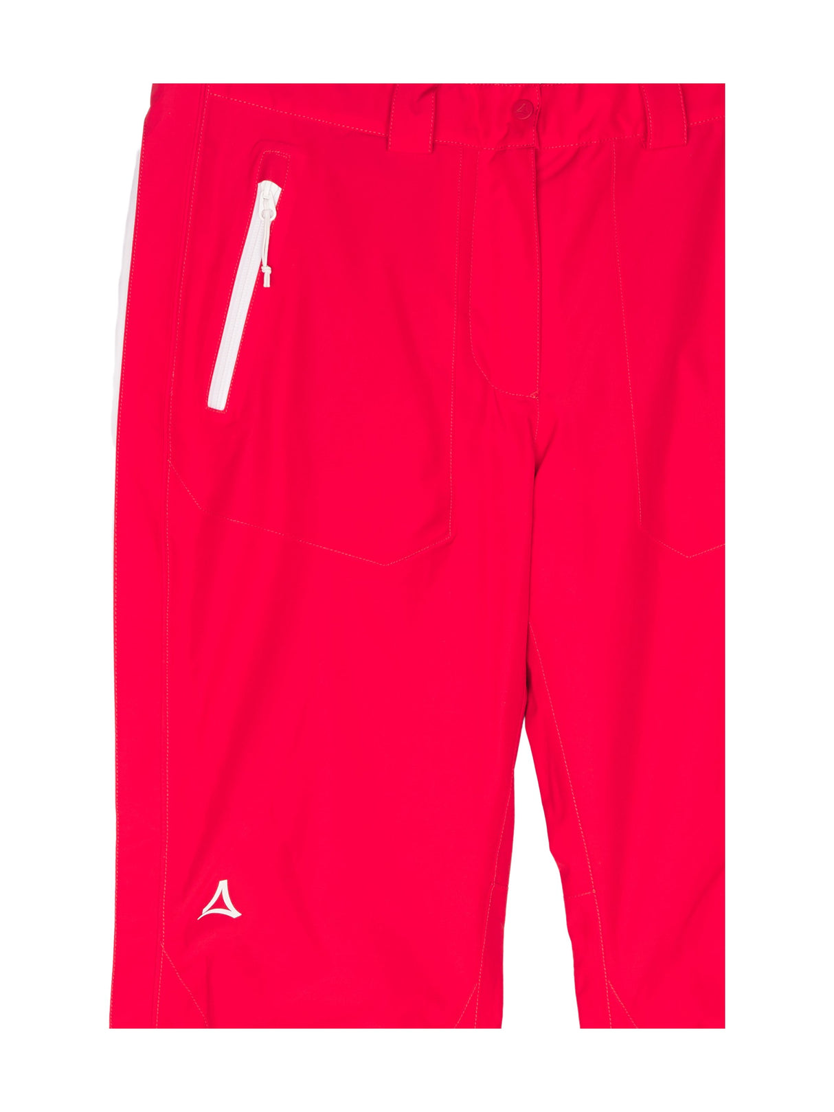 Skihose für Damen - Peak Pants L