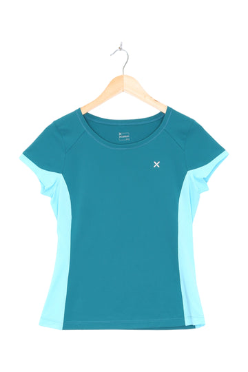 T-Shirt Funktion für Damen