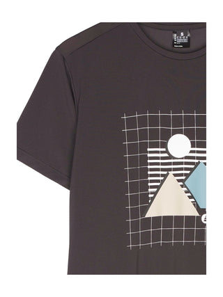 Picture Organic Clothing T-Shirt Funktion für Herren