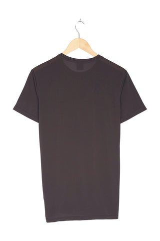 Picture Organic Clothing T-Shirt Funktion für Herren