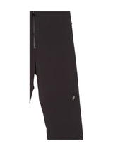 Skihose für Damen