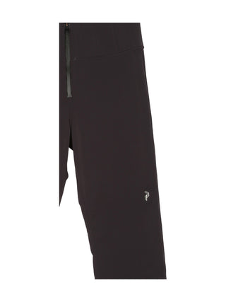 Skihose für Damen