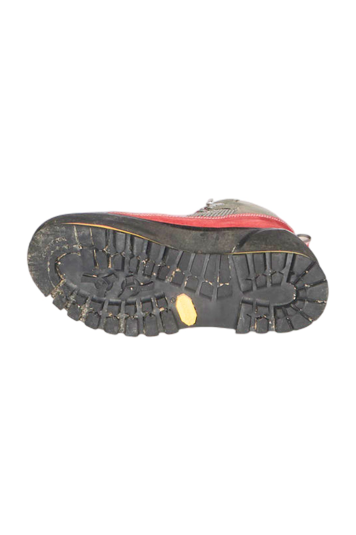 Wanderschuhe & Trekkingschuhe für Damen
