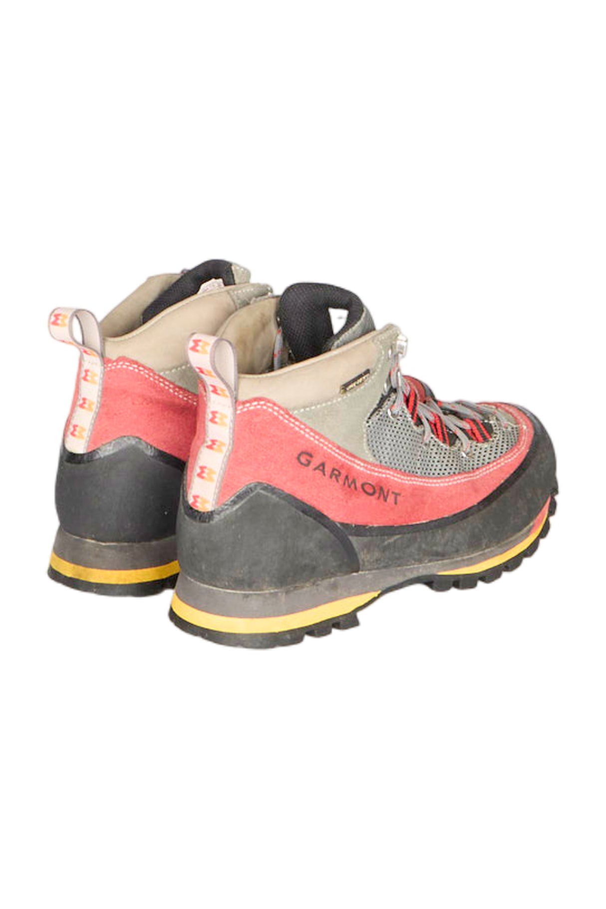 Wanderschuhe & Trekkingschuhe für Damen