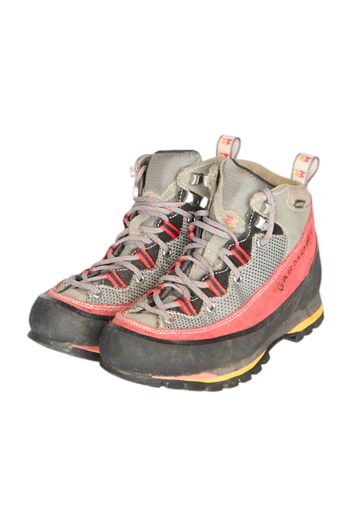 Wanderschuhe & Trekkingschuhe für Damen