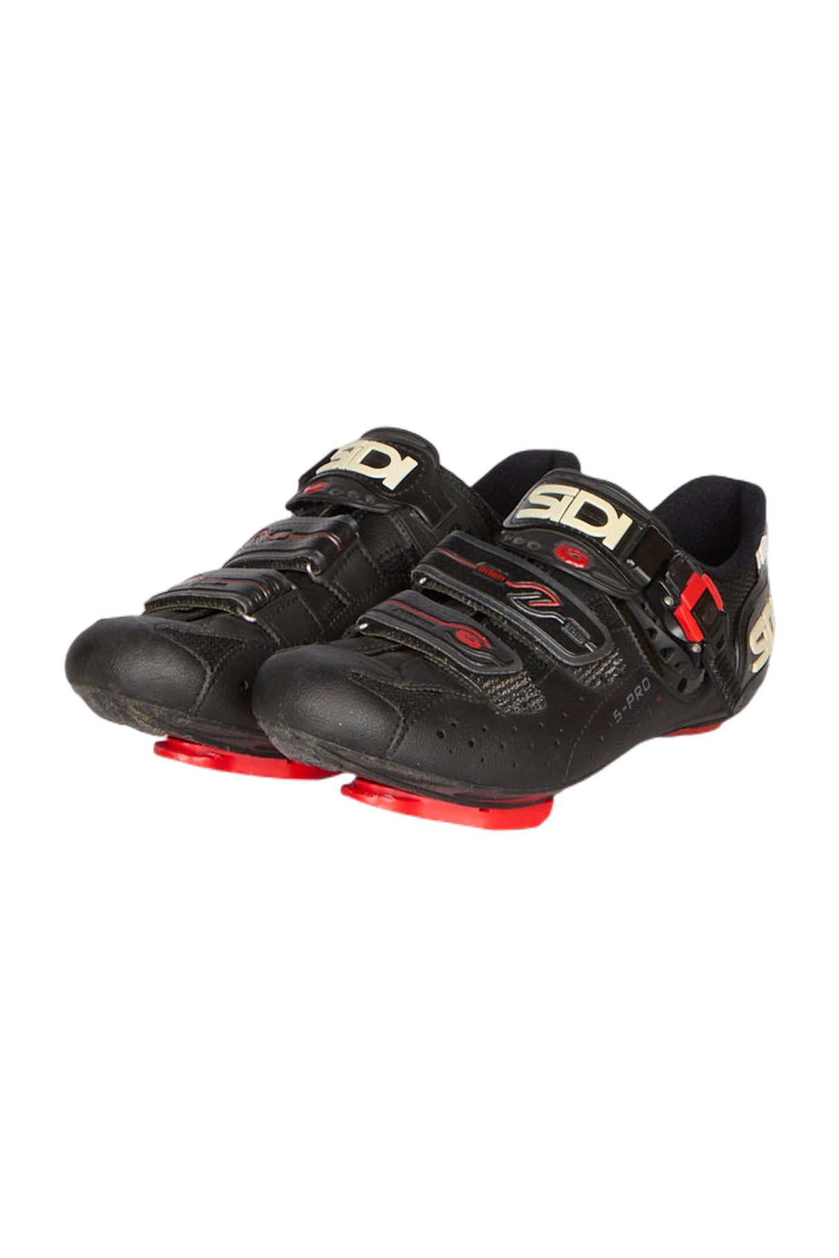 Fahrradschuhe für Herren