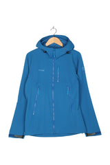 Softshelljacke für Herren