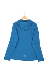 Softshelljacke für Herren