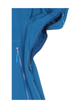 Softshelljacke für Herren