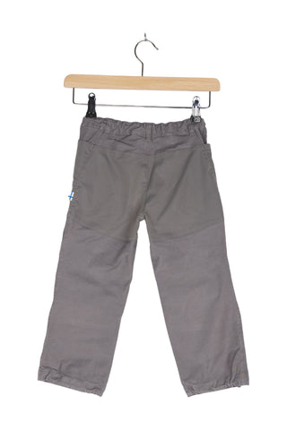 Wanderhose für Kinder